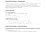 rewriting and paraphrasing of articles to be engaging